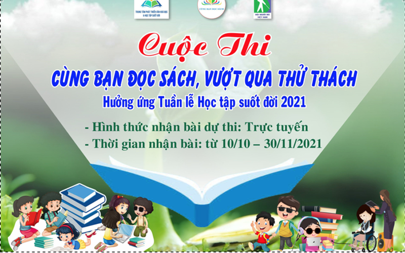 Điểm báo hoạt động ngành Văn hóa, Thể thao và Du lịch ngày 12/10/2021