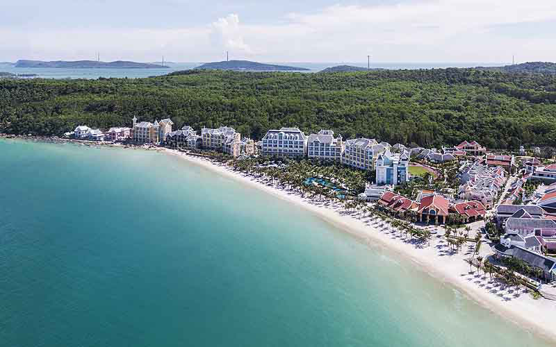 Điểm báo hoạt động ngành Văn hóa, Thể thao và Du lịch ngày 11/10/2021