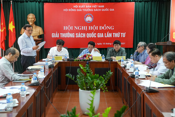 Điểm báo hoạt động ngành Văn hóa, Thể thao và Du lịch ngày 19/10/2021 - Ảnh 1.