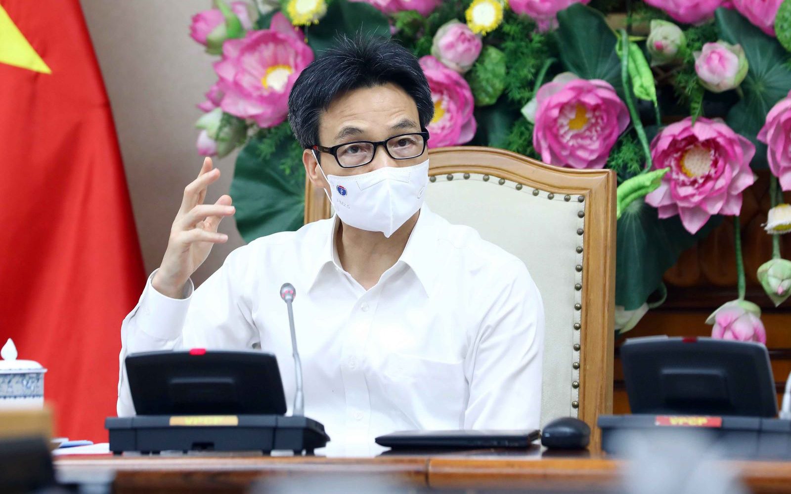 Điểm báo hoạt động ngành Văn hóa, Thể thao và Du lịch ngày 13/10/2021