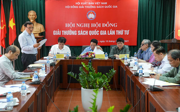 Điểm báo hoạt động ngành Văn hóa, Thể thao và Du lịch ngày 19/10/2021