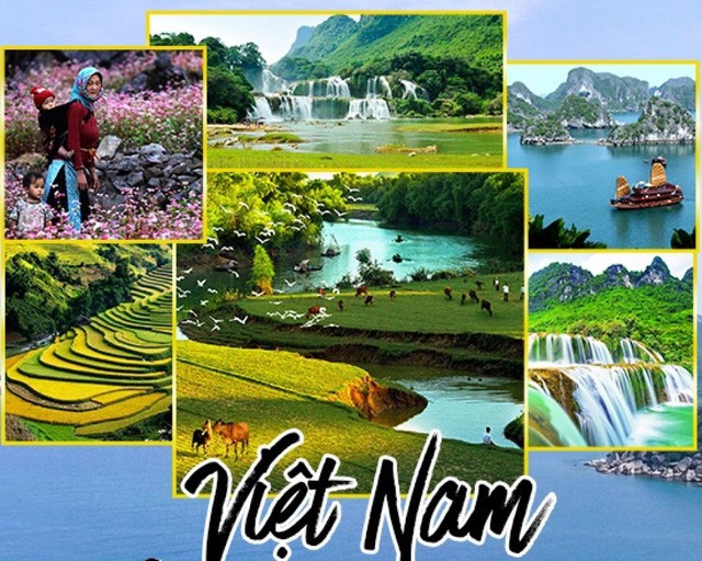 CHÍNH THỨC: từ 28/10/2021, tiền ký quỹ kinh doanh dịch vụ lữ hành được giảm 80% đến hết năm 2023  - Ảnh 1.