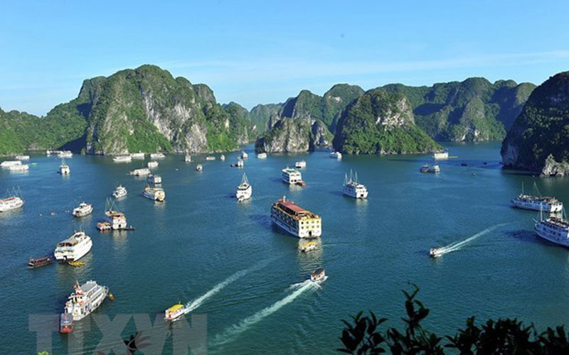 Điểm báo hoạt động ngành Văn hóa, Thể thao và Du lịch ngày 26/10/2021