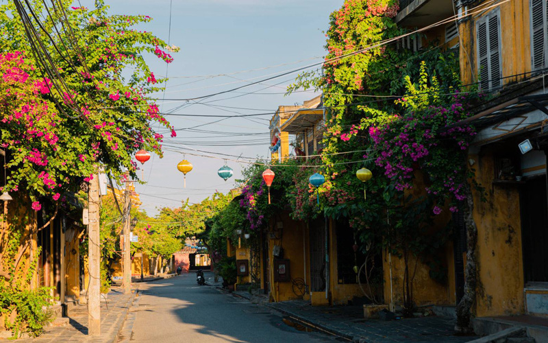Điểm báo hoạt động ngành Văn hóa, Thể thao và Du lịch ngày 29/10/2021
