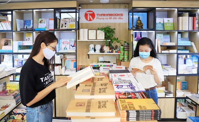 Điểm báo hoạt động ngành Văn hóa, Thể thao và Du lịch ngày 5/11/2021 - Ảnh 1.