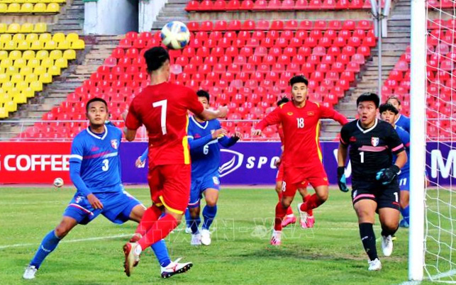 Điểm báo hoạt động ngành Văn hóa, Thể thao và Du lịch ngày 2/11/2021
