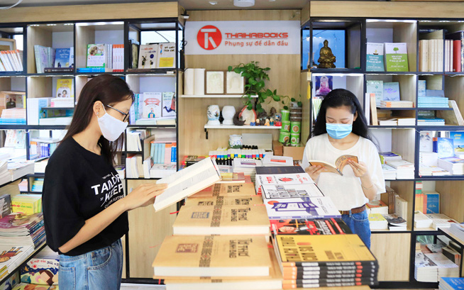 Điểm báo hoạt động ngành Văn hóa, Thể thao và Du lịch ngày 5/11/2021