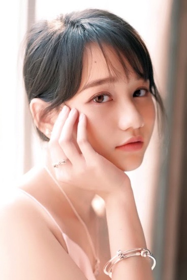 Những cuộc đua tài hấp dẫn - Ảnh 2.