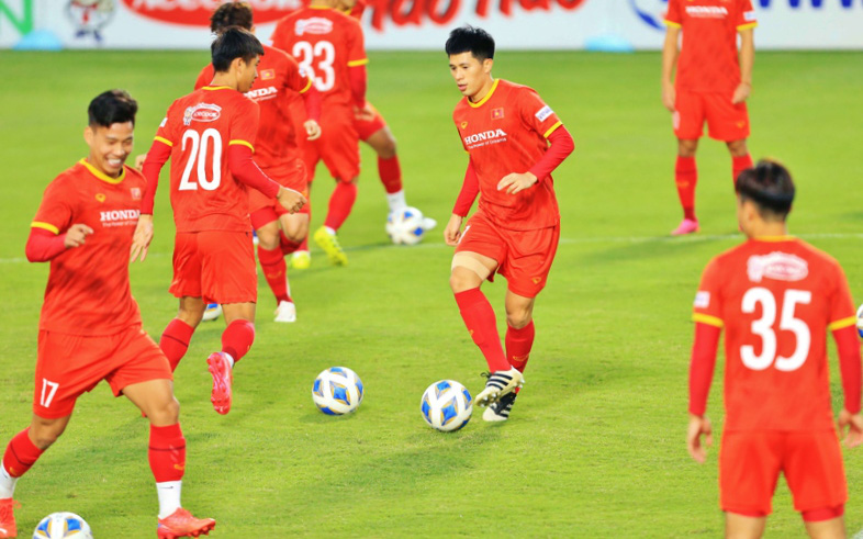 Điểm báo hoạt động ngành Văn hóa, Thể thao và Du lịch ngày 11/11/2021