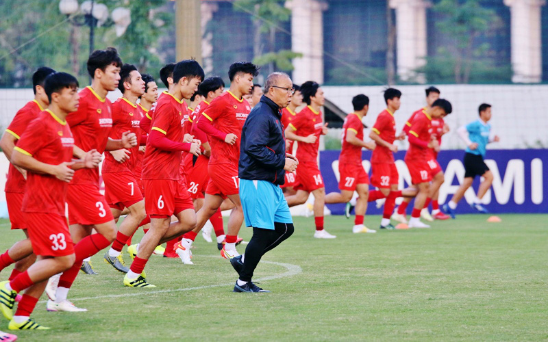 Điểm báo hoạt động ngành Văn hóa, Thể thao và Du lịch ngày 16/11/2021