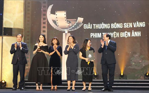 Điểm báo hoạt động ngành Văn hóa, Thể thao và Du lịch ngày 22/11/2021