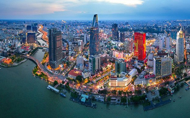 Điểm báo hoạt động ngành Văn hóa, Thể thao và Du lịch ngày 7/12/2021