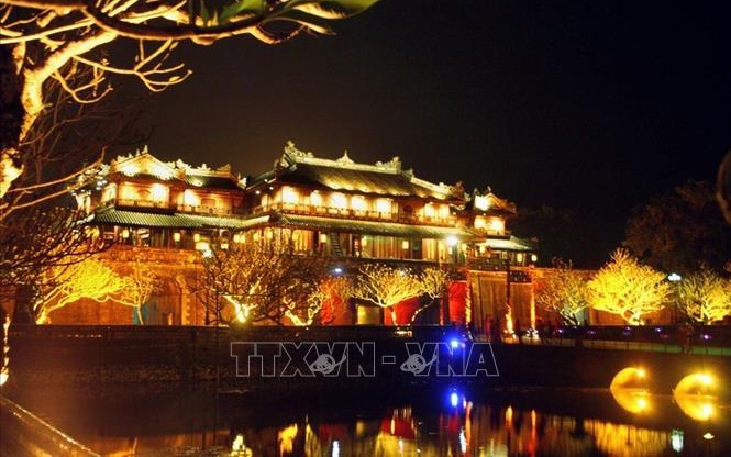 Điểm báo hoạt động ngành Văn hóa, Thể thao và Du lịch ngày 3/12/2021