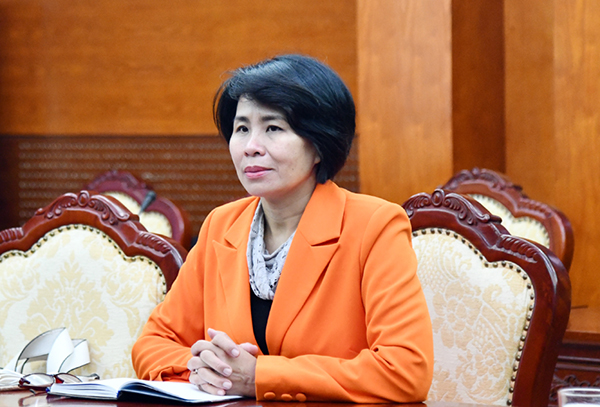 Đẩy mạnh công tác ứng dụng "Chuyển đổi số" trong tuyên truyền, quảng bá, tổ chức SEA Games 31 - Ảnh 1.