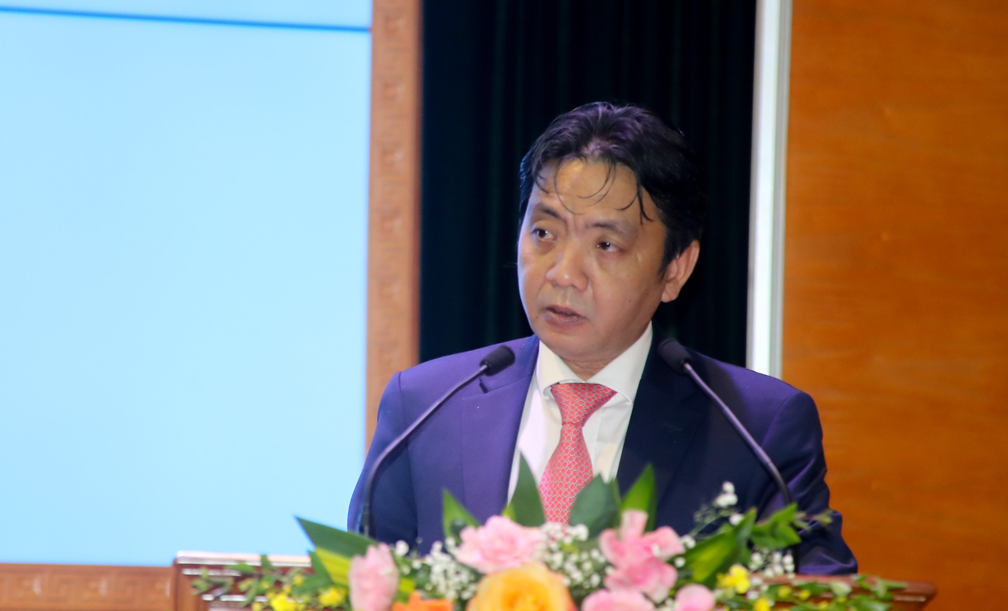 Nghệ thuật Xòe Thái được UNESCO ghi danh vào Danh sách di sản văn hóa phi vật thể đại diện của nhân loại - Ảnh 4.