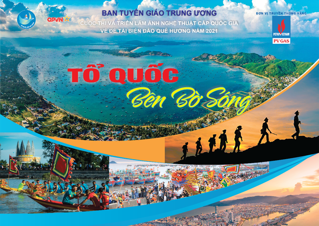 Điểm báo hoạt động ngành Văn hóa, Thể thao và Du lịch ngày 21/12/2021 - Ảnh 1.