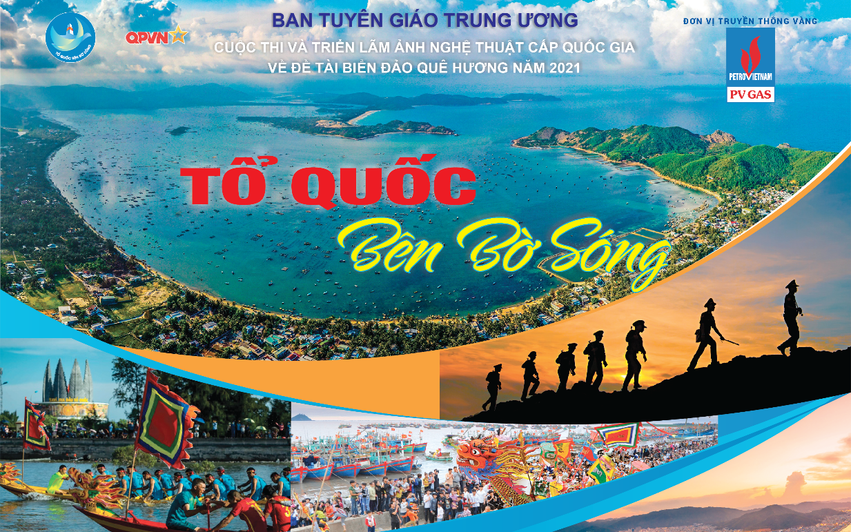 Điểm báo hoạt động ngành Văn hóa, Thể thao và Du lịch ngày 21/12/2021