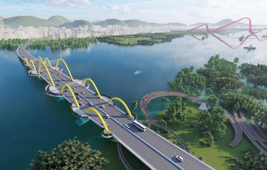 Du lịch Quảng Ninh phấn đấu đạt 9,5 triệu khách du lịch năm 2022 - Ảnh 3.