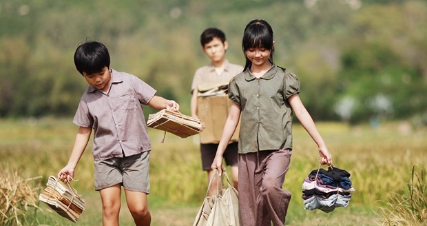 Lan tỏa sức mạnh văn hóa: Phát huy "sức mạnh mềm" Việt Nam - Ảnh 3.