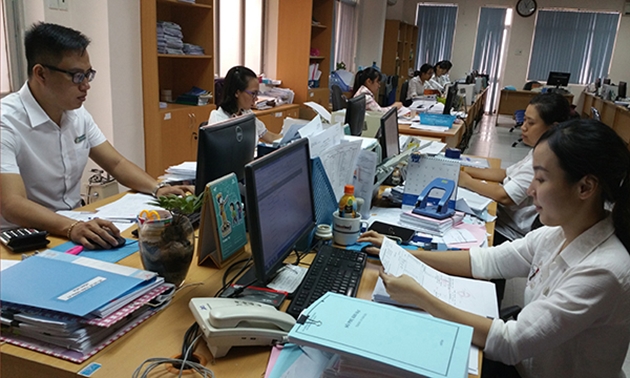 Phê duyệt Kế hoạch đào tạo, phát triển nguồn nhân lực công nghệ của Bộ Văn hóa, Thể thao và Du lịch đến năm 2025 - Ảnh 1.