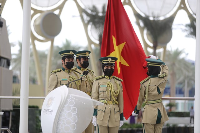 Điểm báo hoạt động ngành Văn hóa, Thể thao và Du lịch ngày 31/12/2021 - Ảnh 1.