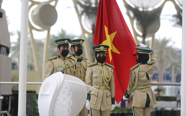 Điểm báo hoạt động ngành Văn hóa, Thể thao và Du lịch ngày 31/12/2021