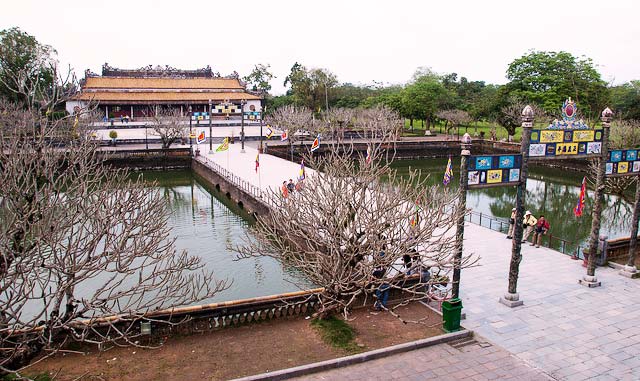 Điểm báo hoạt động ngành Văn hóa, Thể thao và Du lịch ngày 12/1/2022 - Ảnh 1.