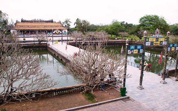 Điểm báo hoạt động ngành Văn hóa, Thể thao và Du lịch ngày 12/1/2022