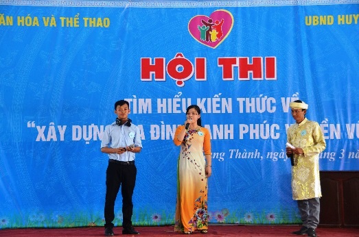 Kiên Giang tuyên truyền, giáo dục, vận động, hỗ trợ phụ nữ tham gia giải quyết một số vấn đề xã hội liên quan đến phụ nữ - Ảnh 1.