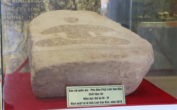 Điểm báo hoạt động ngành Văn hóa, Thể thao và Du lịch ngày 11/2/2022