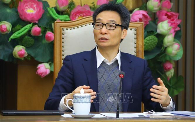 Điểm báo hoạt động ngành Văn hóa, Thể thao và Du lịch ngày 16/2/2022