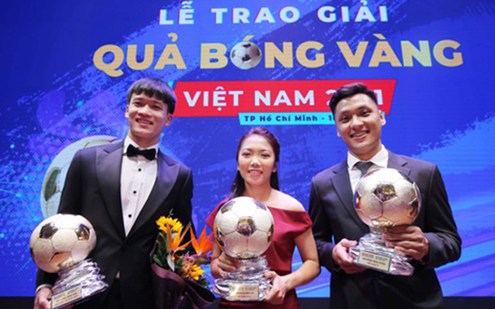 Điểm báo hoạt động ngành Văn hóa, Thể thao và Du lịch ngày 17/2/2022