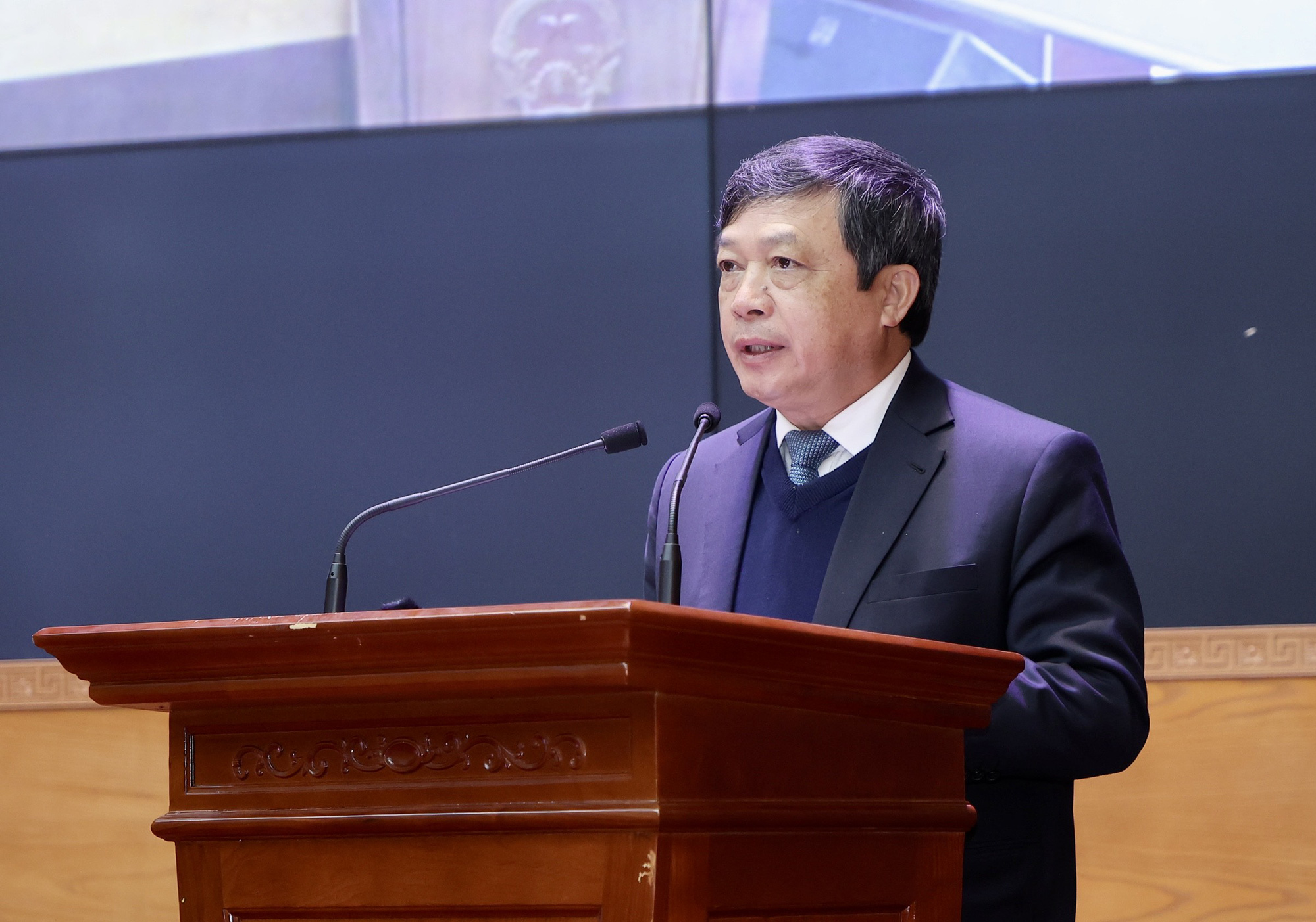Tổ chức loạt sự kiện khôi phục du lịch trong Năm Du lịch quốc gia Quảng Nam 2022  - Ảnh 2.