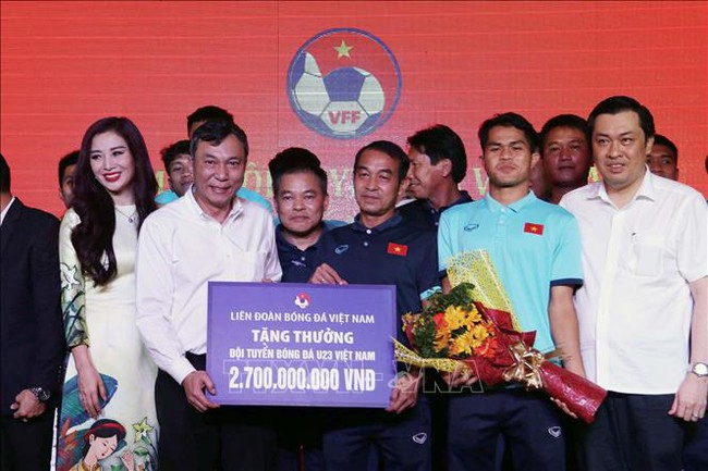 Điểm báo hoạt động ngành Văn hóa, Thể thao và Du lịch ngày 28/2/2022 - Ảnh 2.