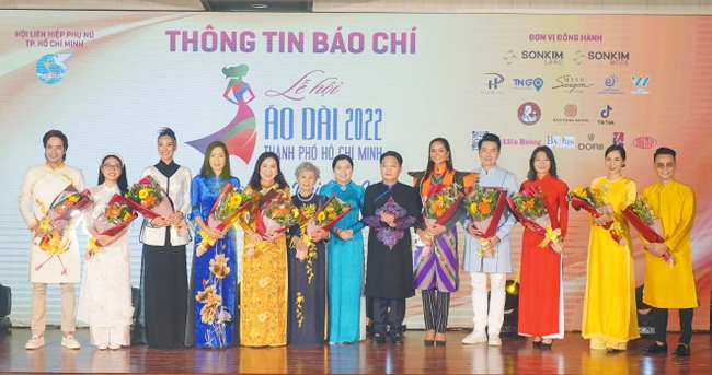 Điểm báo hoạt động ngành Văn hóa, Thể thao và Du lịch ngày 2/3/2022 - Ảnh 1.
