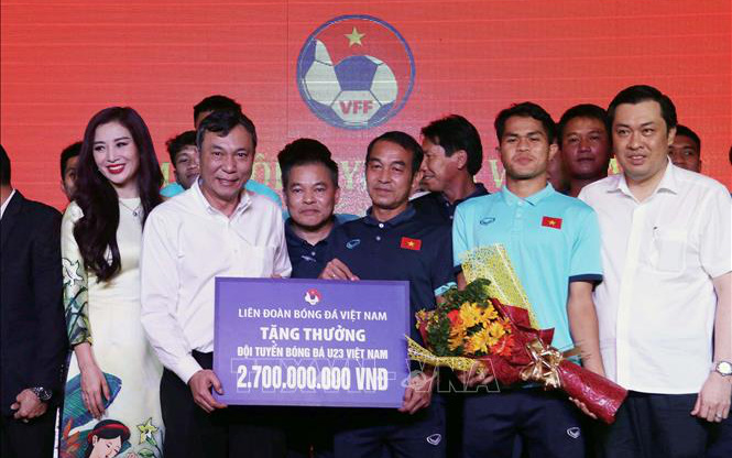 Điểm báo hoạt động ngành Văn hóa, Thể thao và Du lịch ngày 28/2/2022