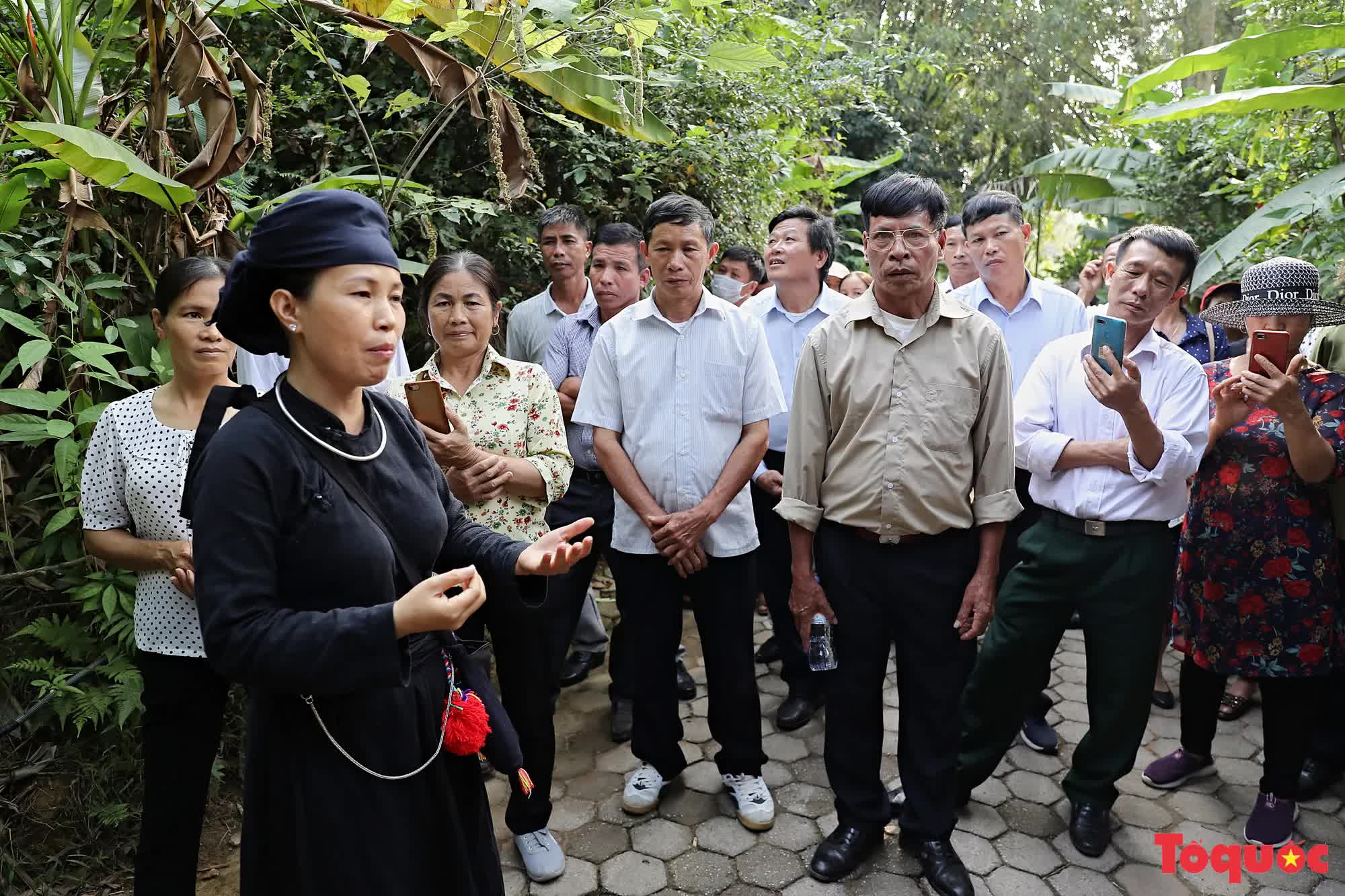 Doanh nghiệp chuẩn bị nguồn nhân lực như thế nào khi ngành du lịch mở cửa trở lại ? - Ảnh 1.