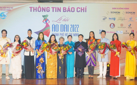 Điểm báo hoạt động ngành Văn hóa, Thể thao và Du lịch ngày 2/3/2022