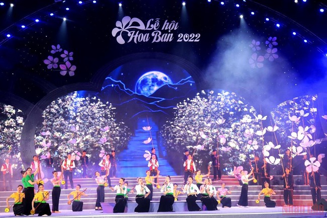 Điểm báo hoạt động ngành Văn hóa, Thể thao và Du lịch ngày 14/3/2022 - Ảnh 1.