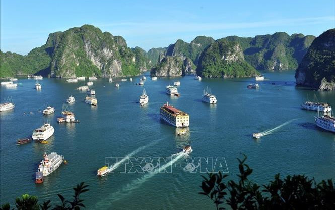 Điểm báo hoạt động ngành Văn hóa, Thể thao và Du lịch ngày 10/3/2022