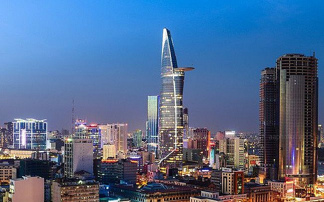 Khơi dậy khát vọng phát triển Việt Nam phồn vinh, hạnh phúc; phát huy giá trị văn hóa, sức mạnh con người Việt Nam - Ảnh 1.