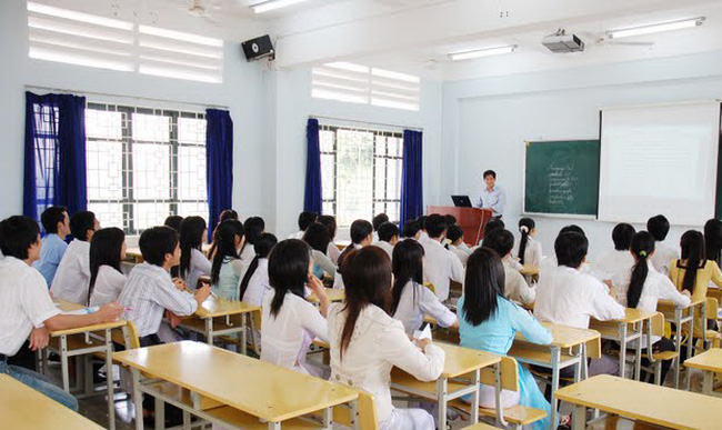 Khơi dậy khát vọng phát triển Việt Nam phồn vinh, hạnh phúc; phát huy giá trị văn hóa, sức mạnh con người Việt Nam - Ảnh 3.