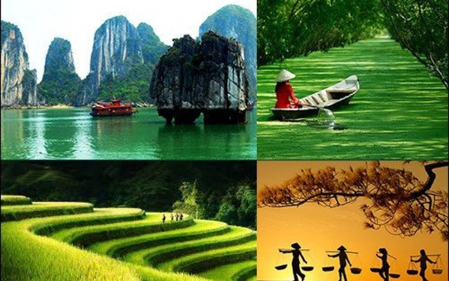 Tổ chức Cuộc thi và Triển lãm Ảnh nghệ thuật Việt Nam năm 2022 - Ảnh 1.