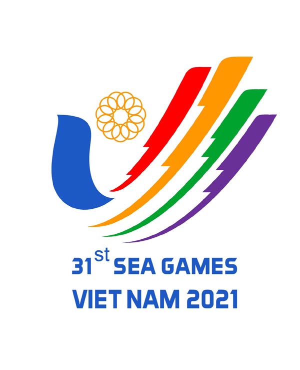 Tổng cục TDTT đính chính những thông tin không chính xác về bộ nhận diện SEA Games 31 trên mạng xã hội - Ảnh 1.