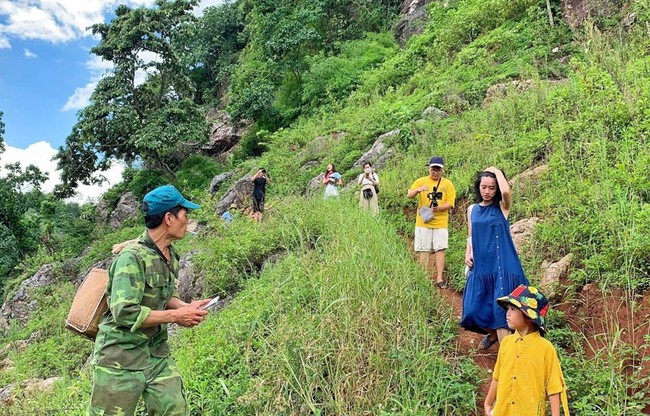 Nhân lực du lịch "hậu COVID": Cuộc khủng hoảng chưa có tiền lệ - Ảnh 1.