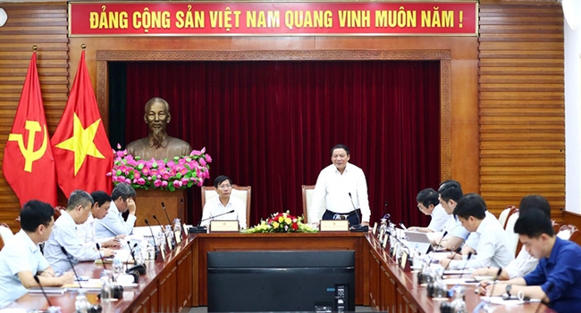 Điểm báo hoạt động ngành Văn hóa, Thể thao và Du lịch ngày 27/4/2022 - Ảnh 1.