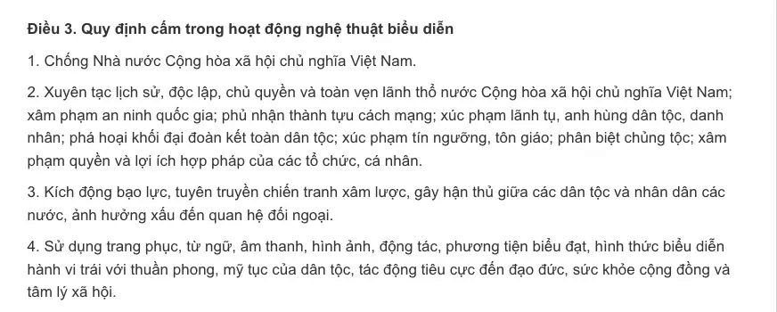 Bộ VHTTDL sẽ xử phạt MV mới của Sơn Tùng-MTP - Ảnh 2.