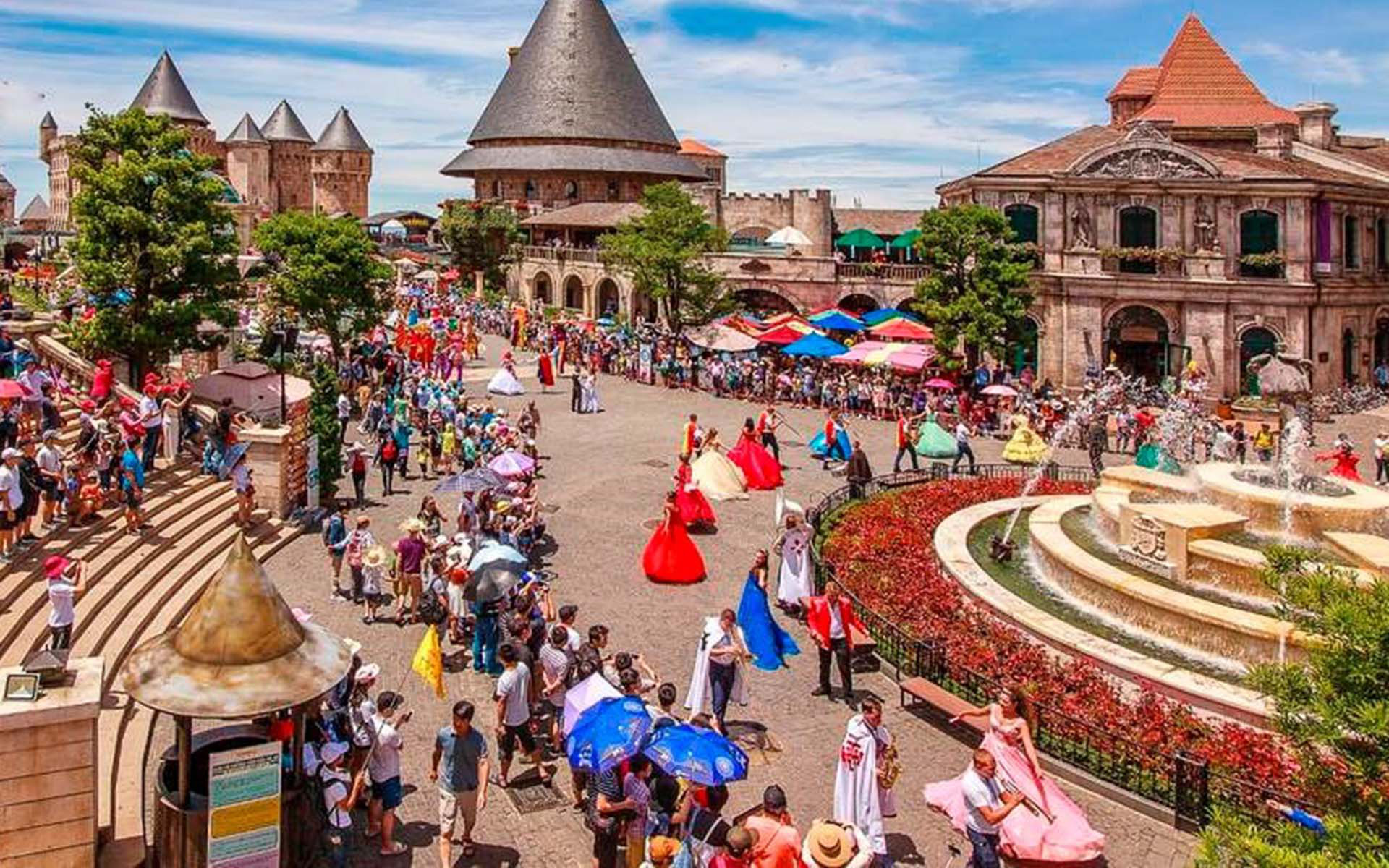 Điểm báo hoạt động ngành Văn hóa, Thể thao và Du lịch ngày 26/4/2022