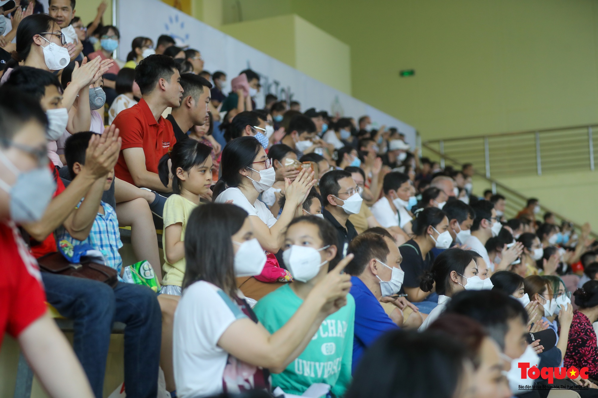 Những hình ảnh ấn tượng tại chung kết môn nhảy cầu SEA Games 31 - Ảnh 10.