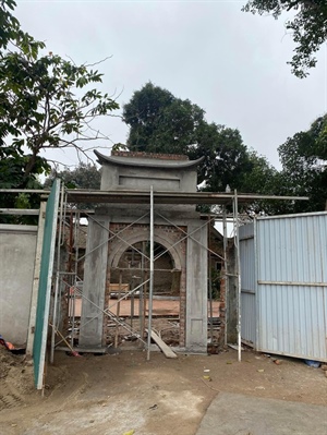 Phòng, chống vi phạm pháp luật trong hoạt động&nbsp;VHTTDL: Xử phạt mạnh tay, tạo chuyển biến trong nhận thức cộng đồng - Ảnh 2.